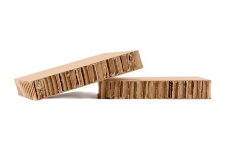 RE-BOARD® BROWN