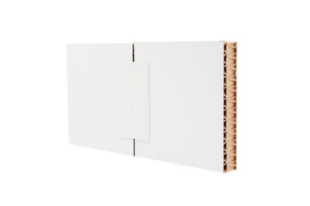 RE-BOARD® H-PROFILE
