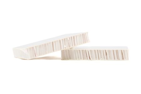RE-BOARD® ALL WHITE