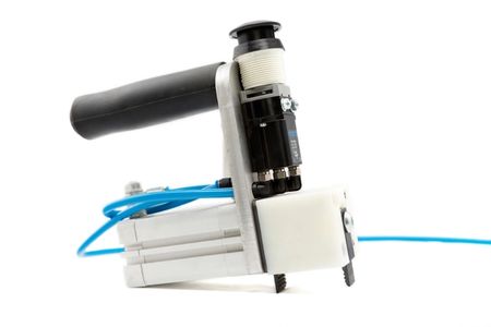 RE-BOARD® PARTIAL PLUCK TOOL
