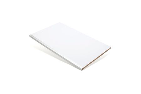 RE-BOARD® EDGE PROTECTIVE PROFILE