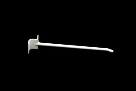 RE-BOARD® SPEAR