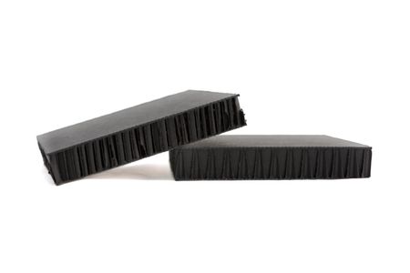 RE-BOARD® ALL BLACK