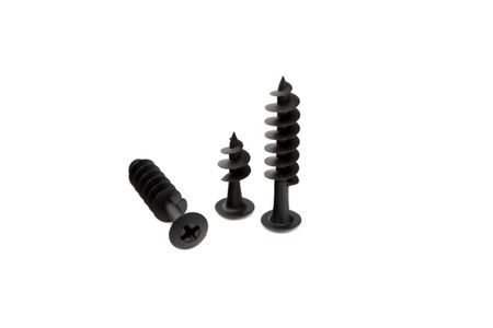 RE-BOARD® SCREWS