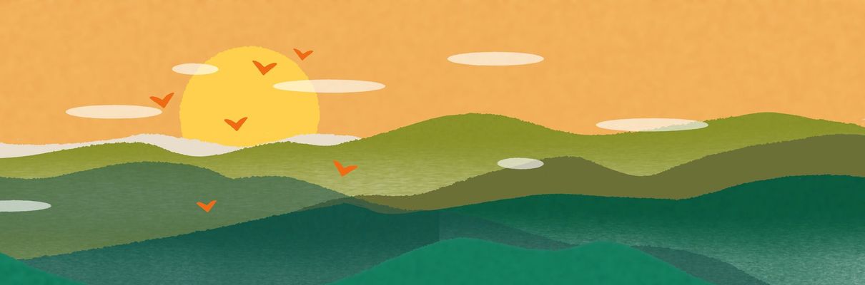  Sustainability and Re-board