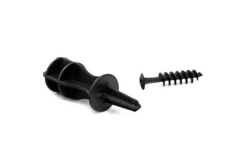 RE-BOARD® SCREWDRIVER
