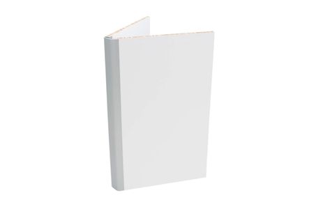 RE-BOARD® 60* CORNER PROFILE