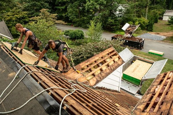 3 formas de aumentar la eficiencia en el lugar de trabajo