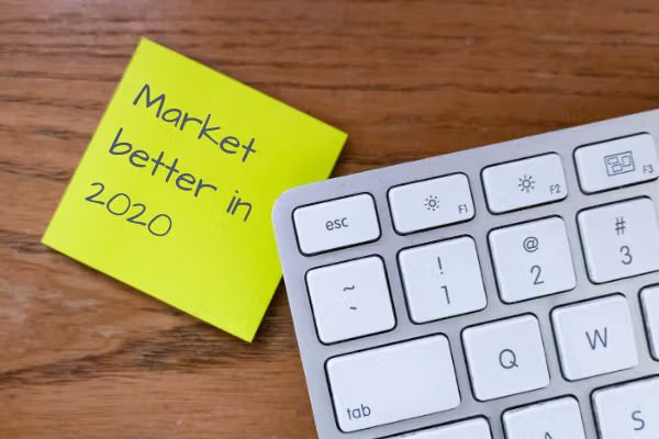 Los 10 artículos de blog sobre techos más útiles de 2019
