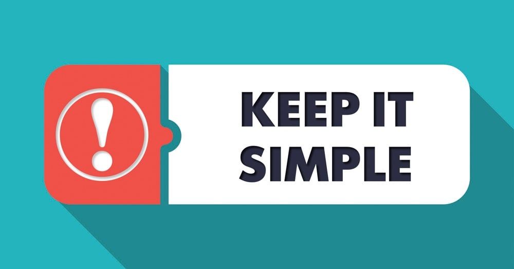 Diseño de sitios web de jardinería: 5 consejos para diseñar un sitio web de paisajismo