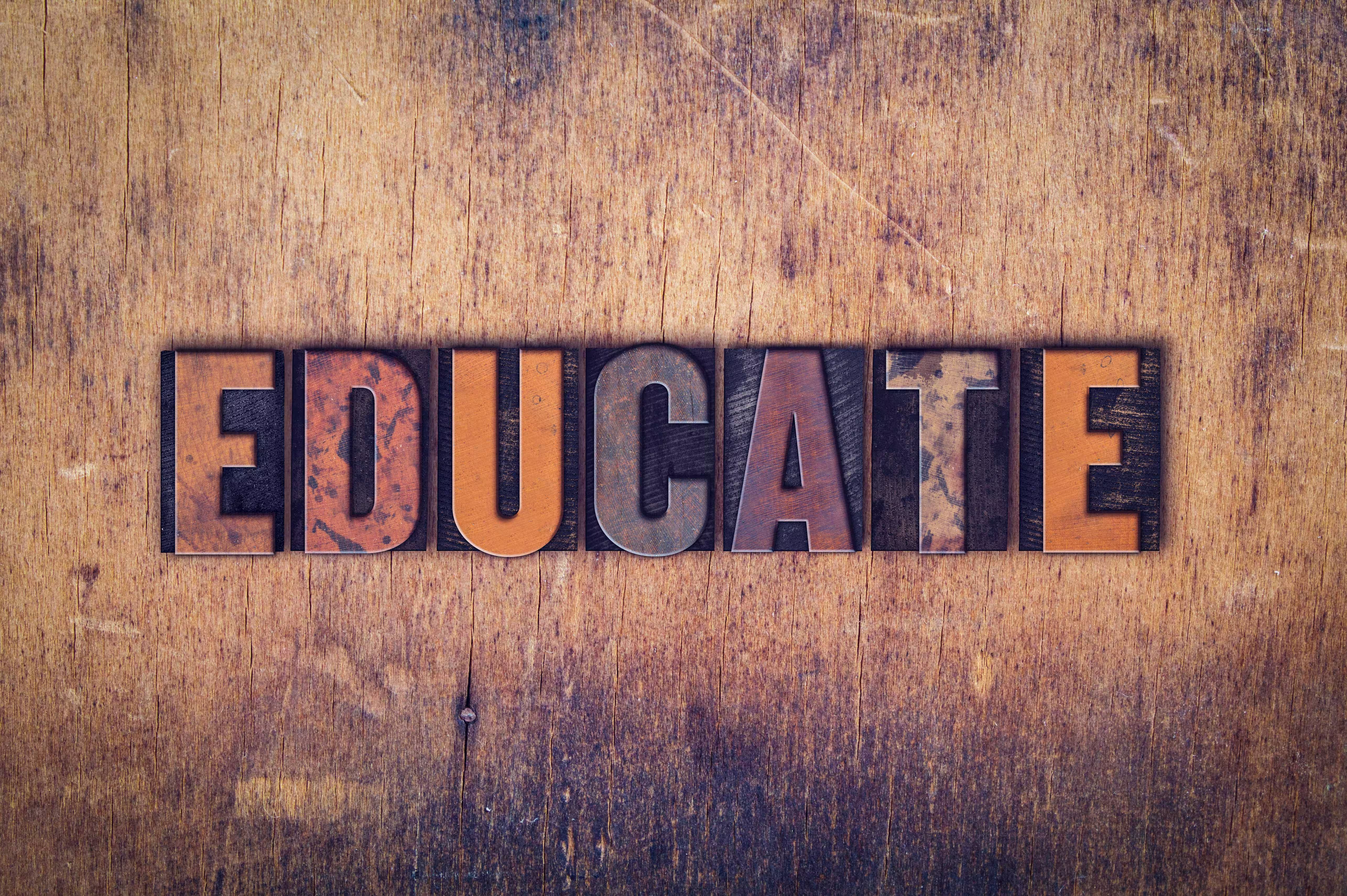 How to Not Fail in Roofing Sales: Tips for New Salespeople