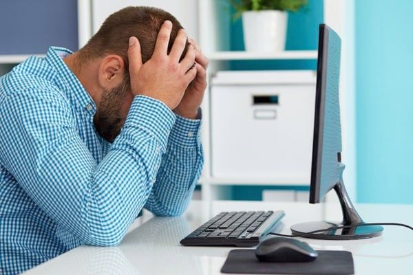 6 prácticas herramientas y consejos tecnológicos para empresas de techado para reducir el estrés