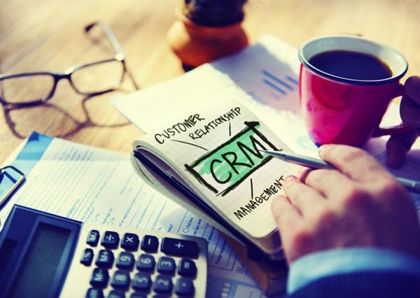 9 preguntas que debe formular al buscar un CRM para techos