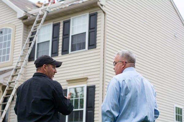 How to Identify Your Ideal Customer Profile for Your Roofing Business