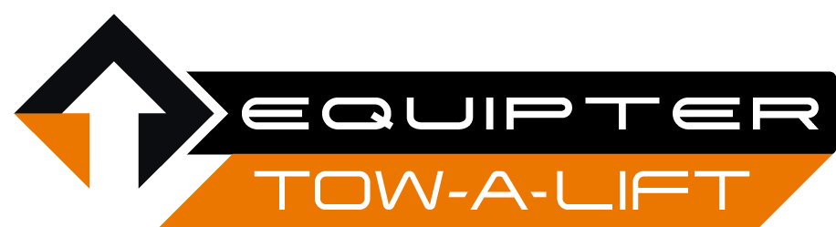 tow-a-lift logo