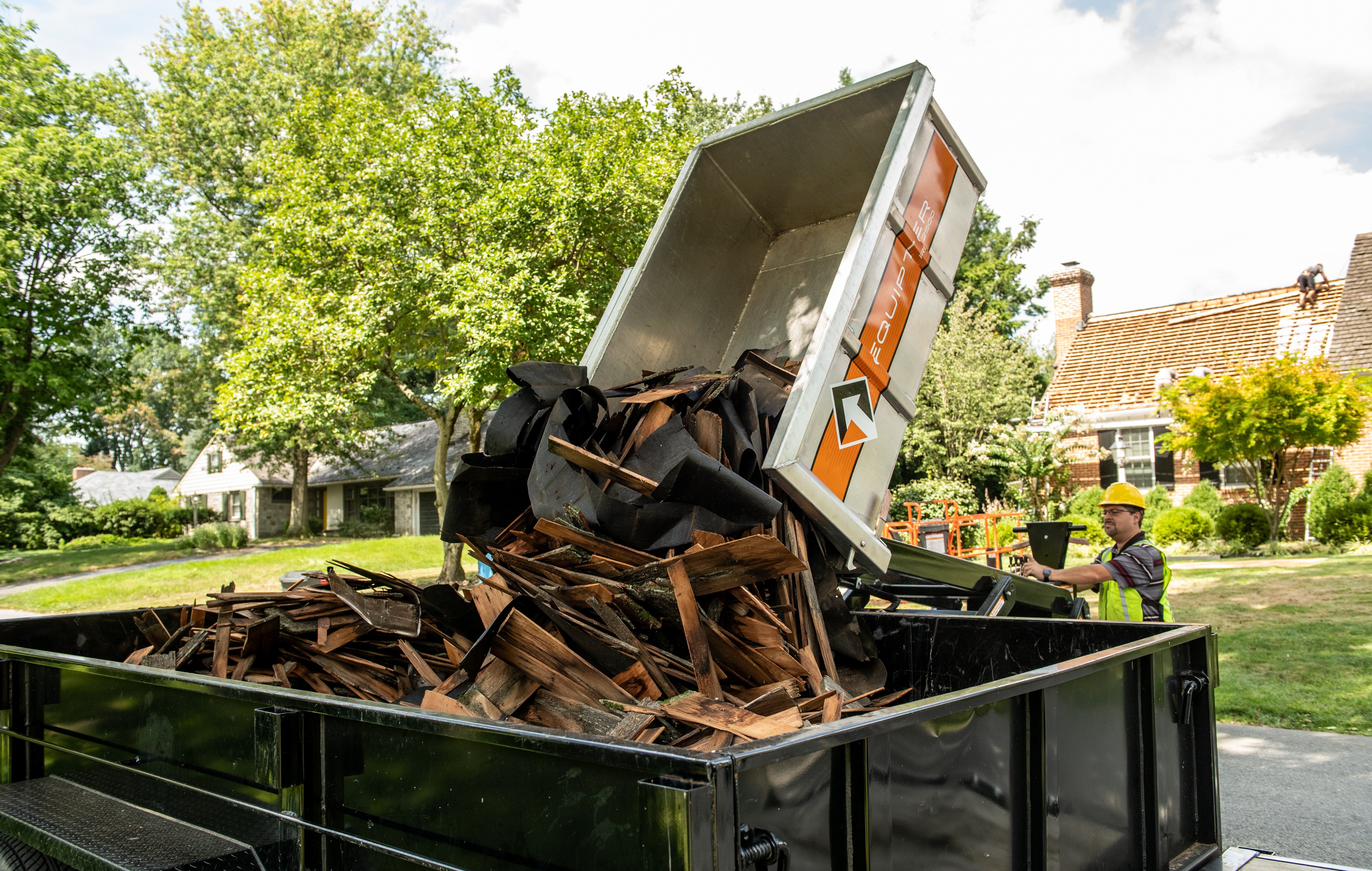 EQUIPTER, LLC ROLLS OUT NEW MULTI-INDUSTRY EQUIPMENT