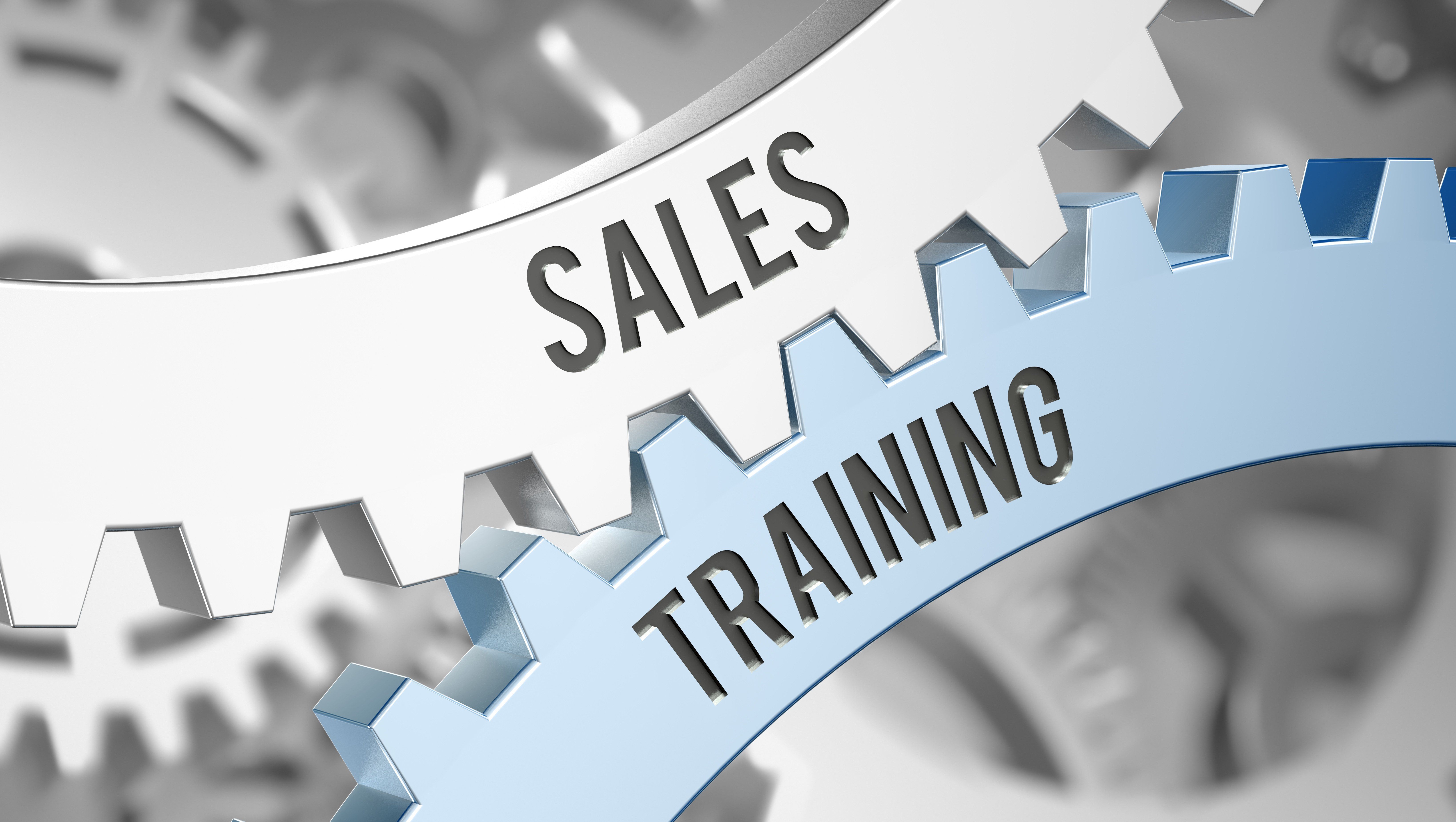 Roofing Sales Training Tips: 6 Mistakes to Avoid During Training