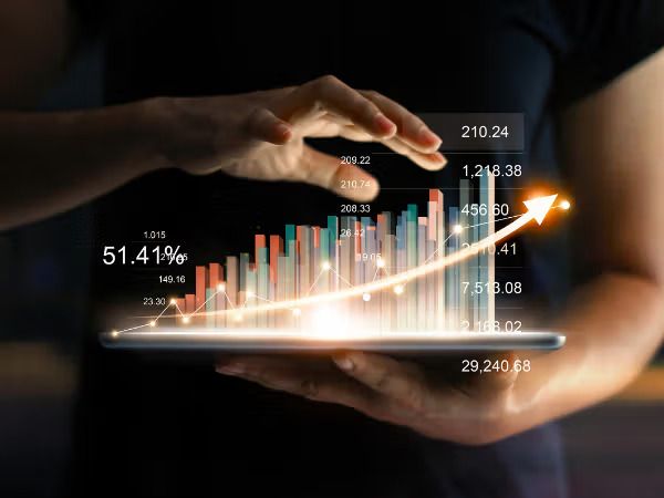 4 estrategias de marketing sobre daños por agua para su empresa de restauración