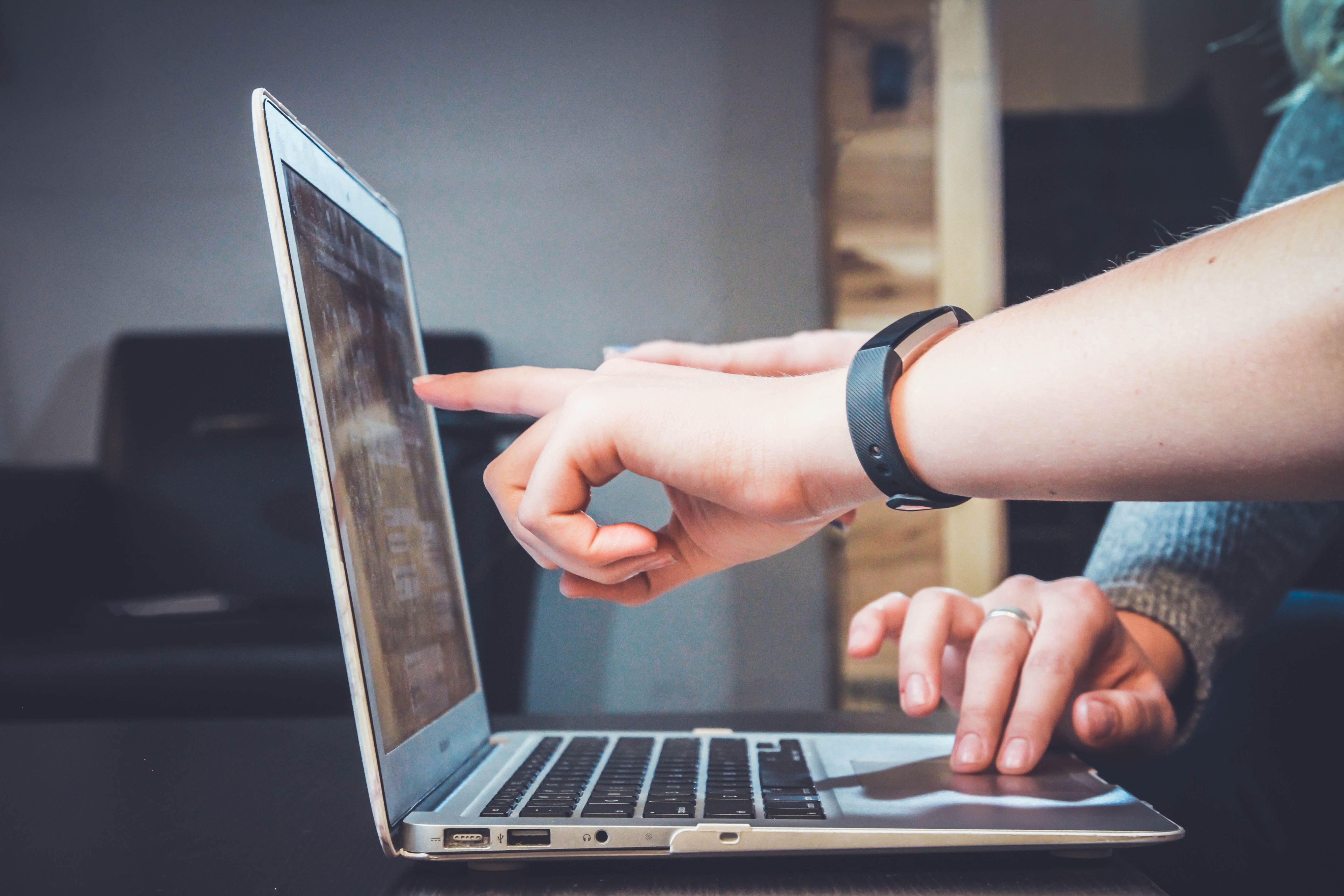 5 errores de marketing que los techadores deben evitar