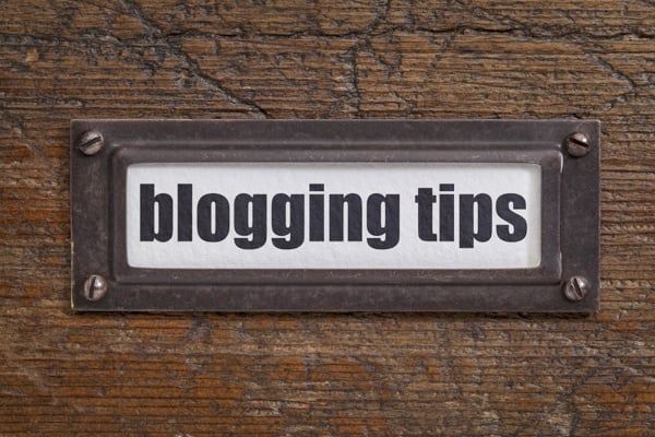 25 Roofing Blog Topic Ideas: No-Mess Marketing for Roofers
