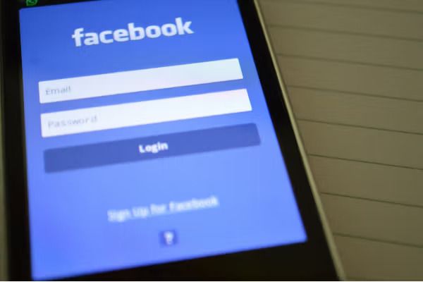 Cómo obtener clientes potenciales de Facebook en 5 pasos sencillos