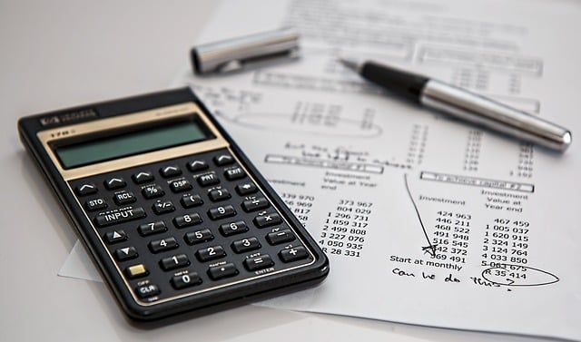 3 tipos de herramientas y recursos de presupuestación para empresas de techado