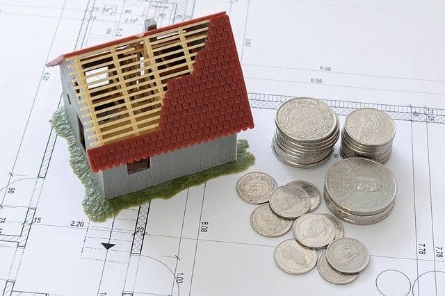 Cómo obtener una licencia de techador