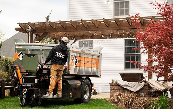 Try Before You Buy: The Benefits of Renting an Equipter 4000