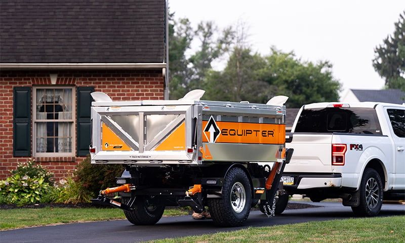 Increasing Revenue by Cutting Roofing Project Timelines