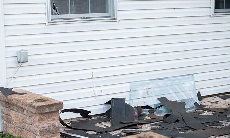 Are Cheap Roofing Tools Costing You Money?