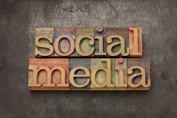 Marketing for Roofers: Social Media Marketing Best Practices