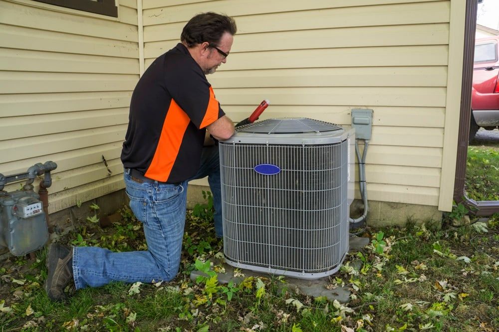 Las mejores herramientas de HVAC para los profesionales definitivos de HVAC