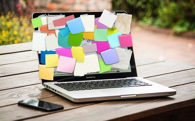 4 elementos imprescindibles para su plan de marketing de alquiler de equipos