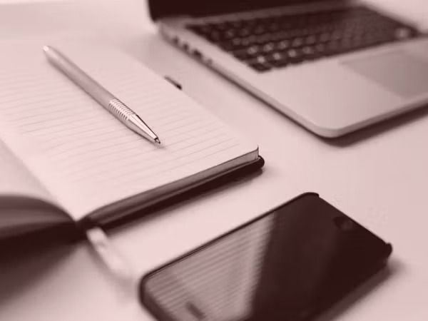 Hacia lo digital: 5 beneficios de asistir a ferias comerciales virtuales