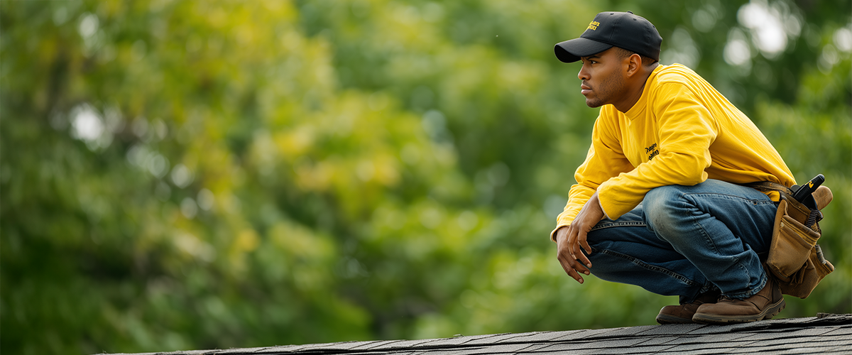 OSHA Roofing Compliance Made Simple: Tools That Protect Crews and Profits