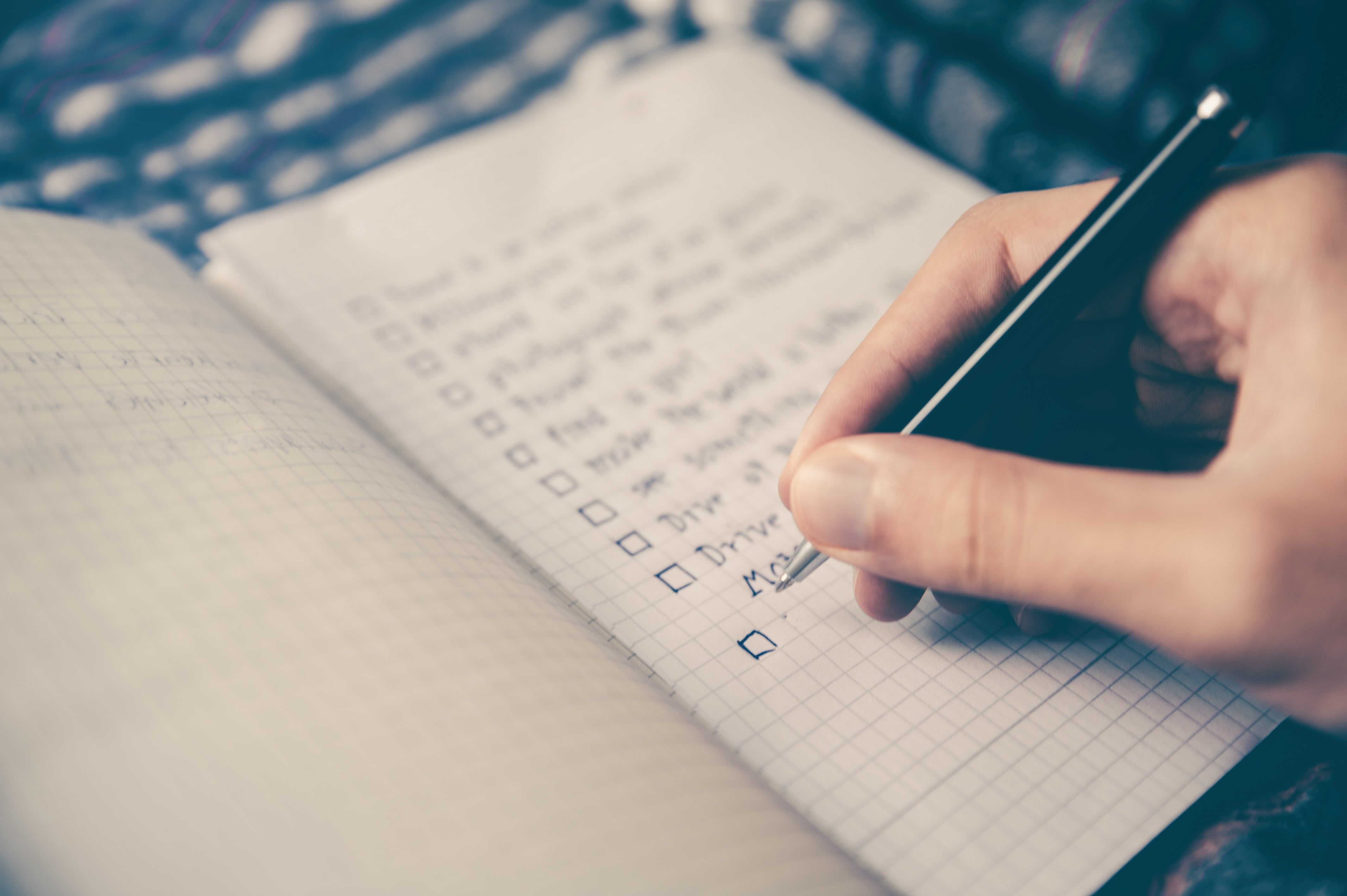 How to Build a Better Roofing Company