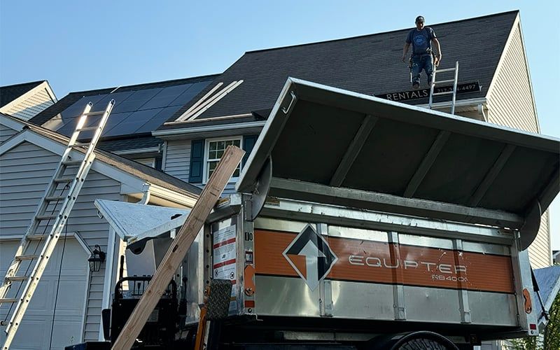 Better Cleanup in Less Time