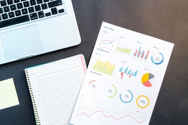 5 elementos que debe incluir en el plan de negocio de su empresa de techado