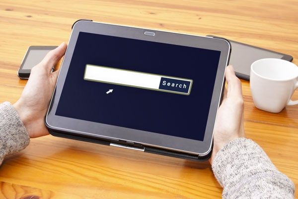 3 formas de lograr que su sitio web de techado sea notado por Google