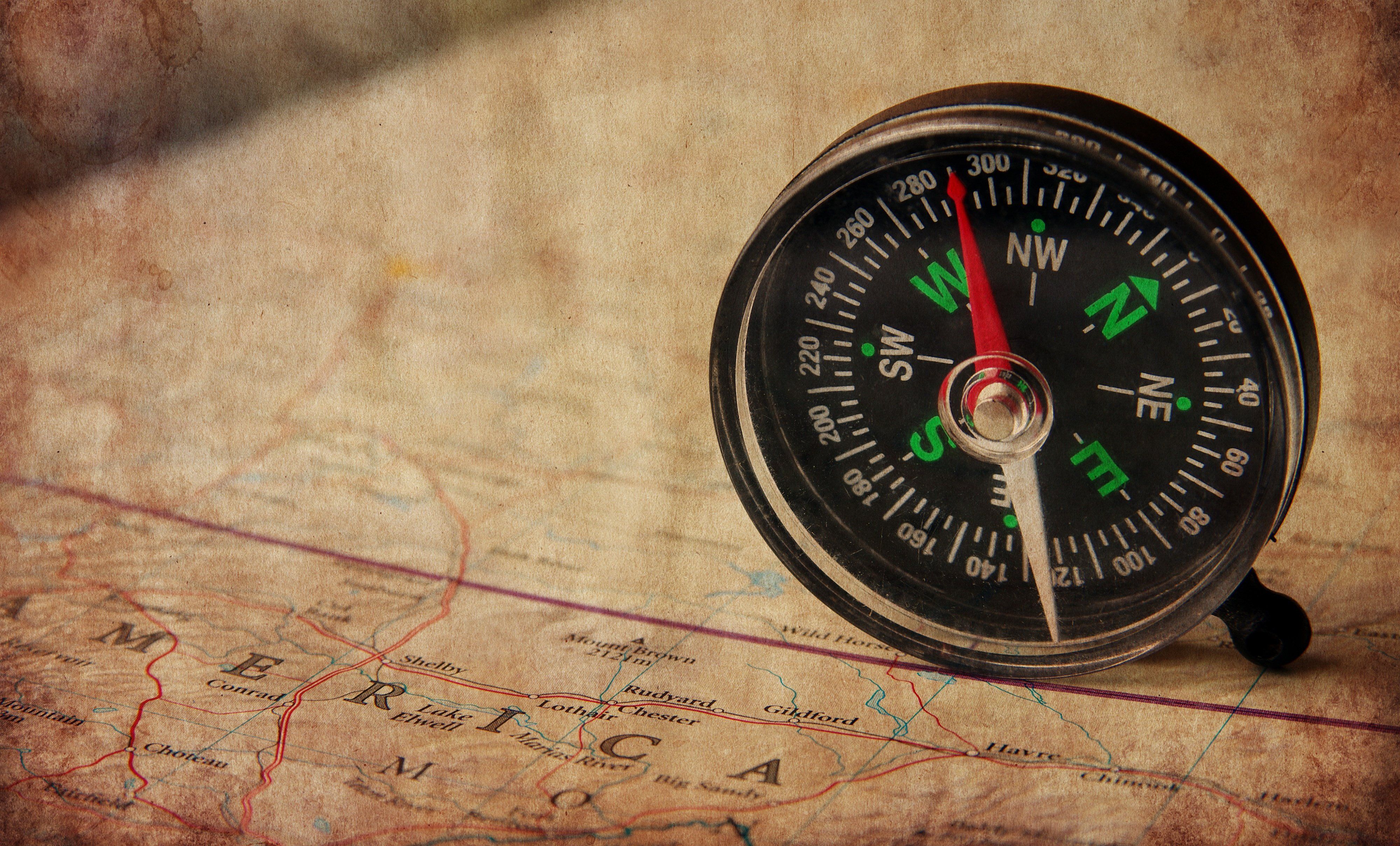 Why Build a Business Plan for Your Roofing Company