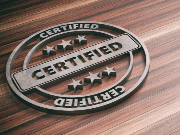 ¿Es necesario contar con una certificación en restauración de agua para iniciar su empresa?