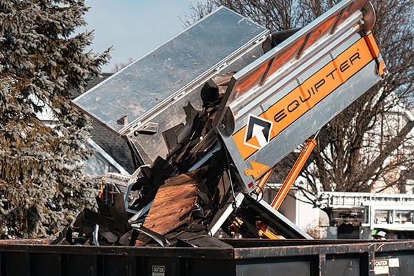 A Complete Guide To Renting The Equipter 4000