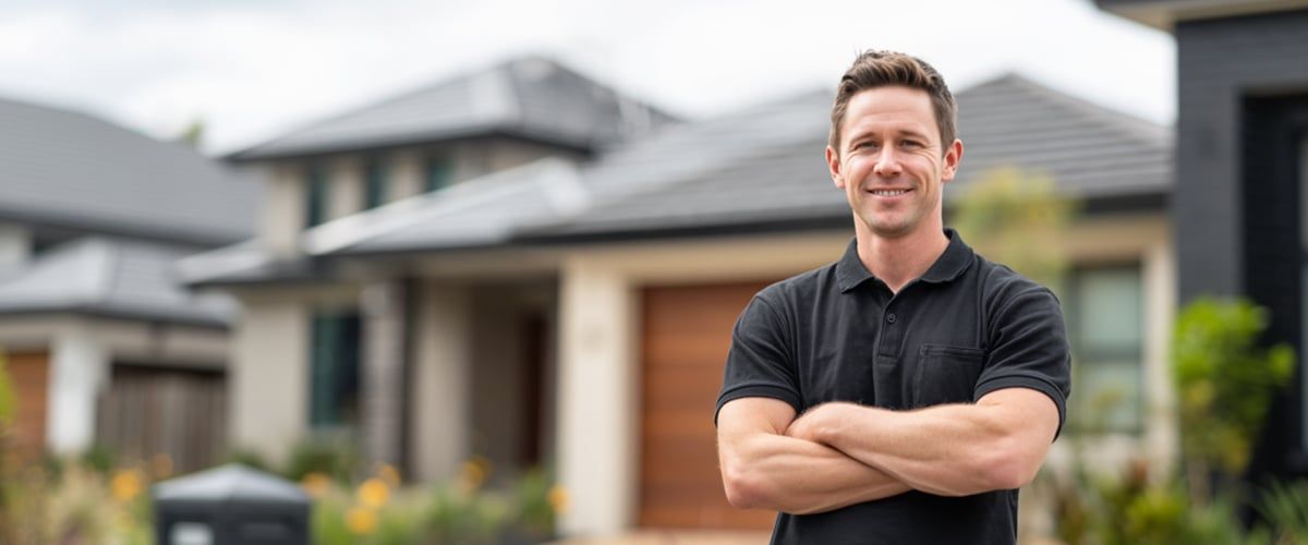 Fix These 5 Roofing Material Bottlenecks