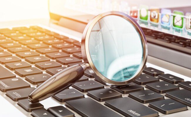 5 consejos adicionales de SEO para empresas de techado