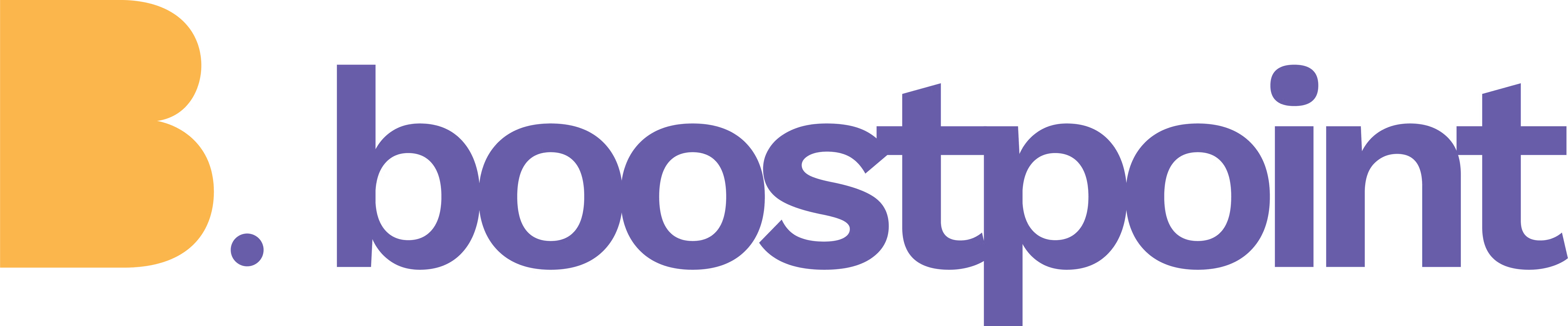 La startup Boostpoint lanza una solución de publicidad digital para pequeñas empresas