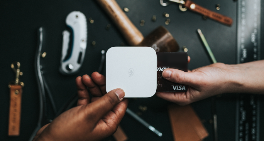 5 Easy Ways to Improve Your Construction Business Credit Score