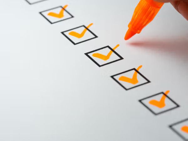 12-Point Rental Equipment Inspection Checklist for Rental Companies
