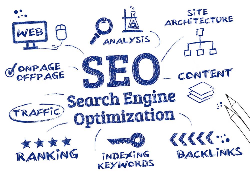 5 Tips to Boost Your Local Roofing SEO