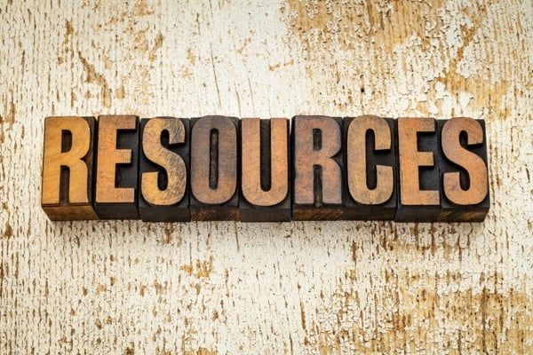 15 recursos sobre techado que los contratistas deben marcar como favoritos