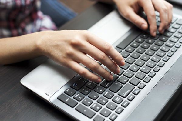 3 tácticas de marketing para techos que su empresa necesita